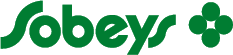 Sobeys C