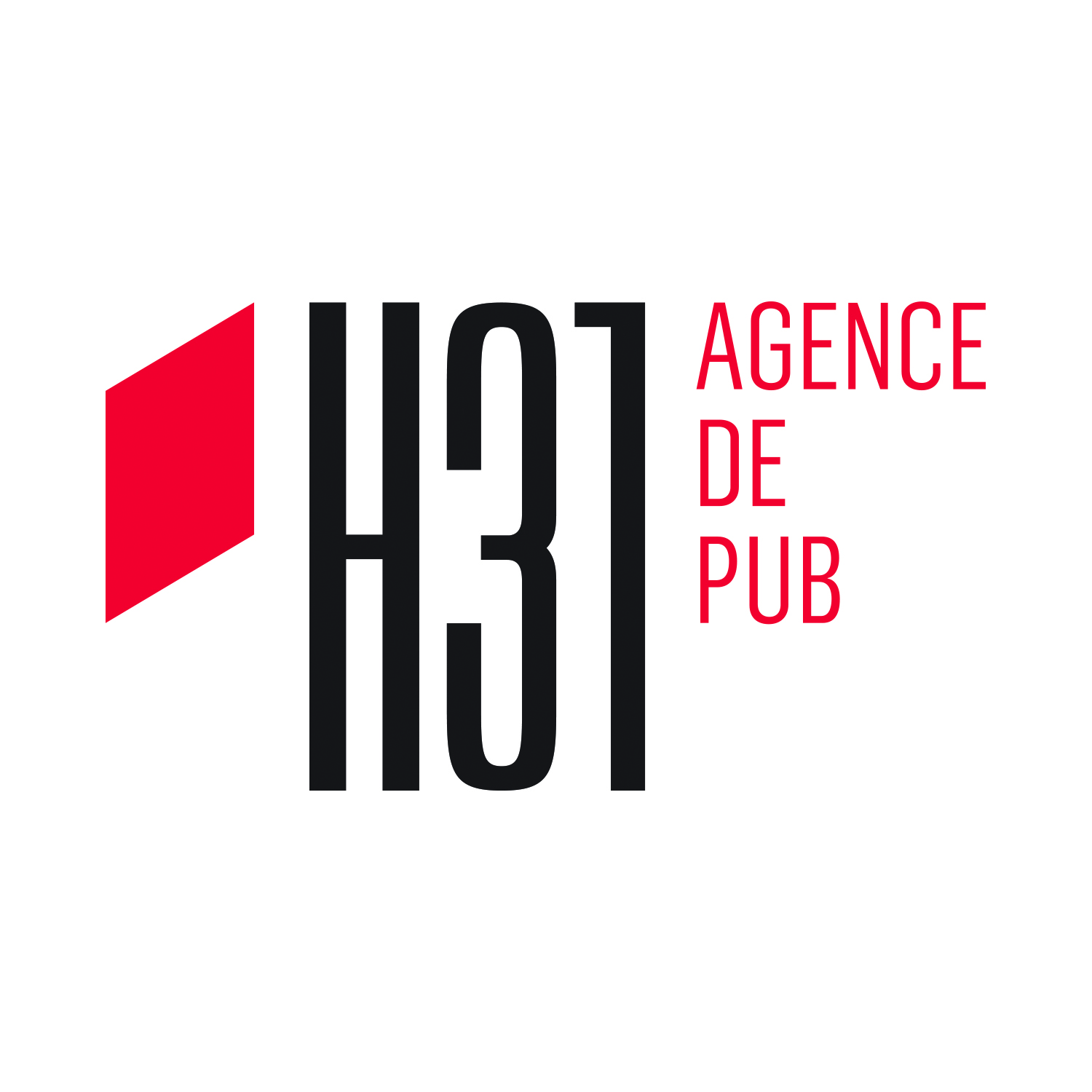 H31_AgencePub_Logo2018_Diagonale_CMYK.jpg (1)