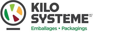 KiloSysteme_Logo_vert.jpg (2)
