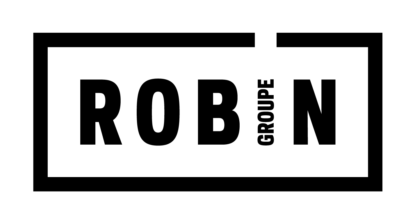 Groupe Robin - Logo_Noir 2.jpg