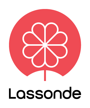 Logo Lassonde CMYK 01
