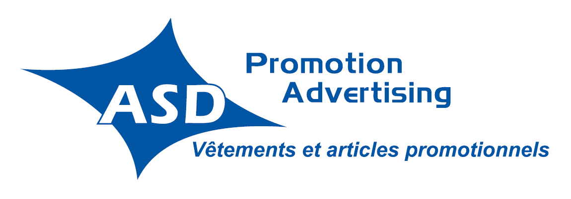 ASD LOGO