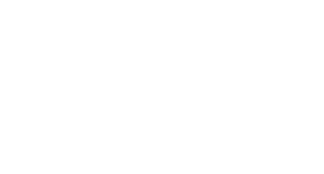 /media/ifjf1sml/c18319_fcb_logo_partenaires_cmyk_coupe_complet_iga_white.png