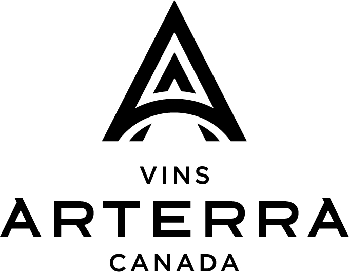 AWQ Vertical Logo (jpg) - Black.jpg