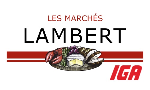 Logo_ML_IGA.jpg
