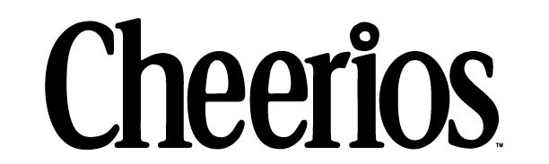 Cheerios Yellowbox Logo Bw 2014 (1)