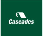 logo Cascades.PNG
