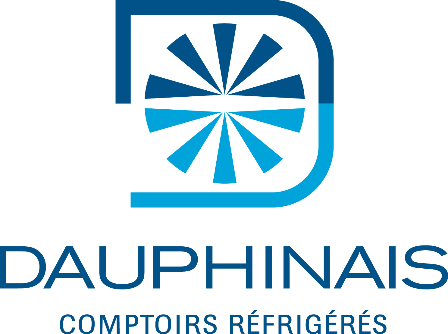 Dauphinais_PR.jpg (1)