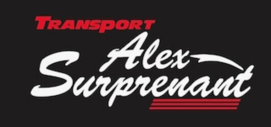 Alex Sur.jpg
