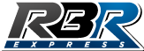 RBR LOGO.png