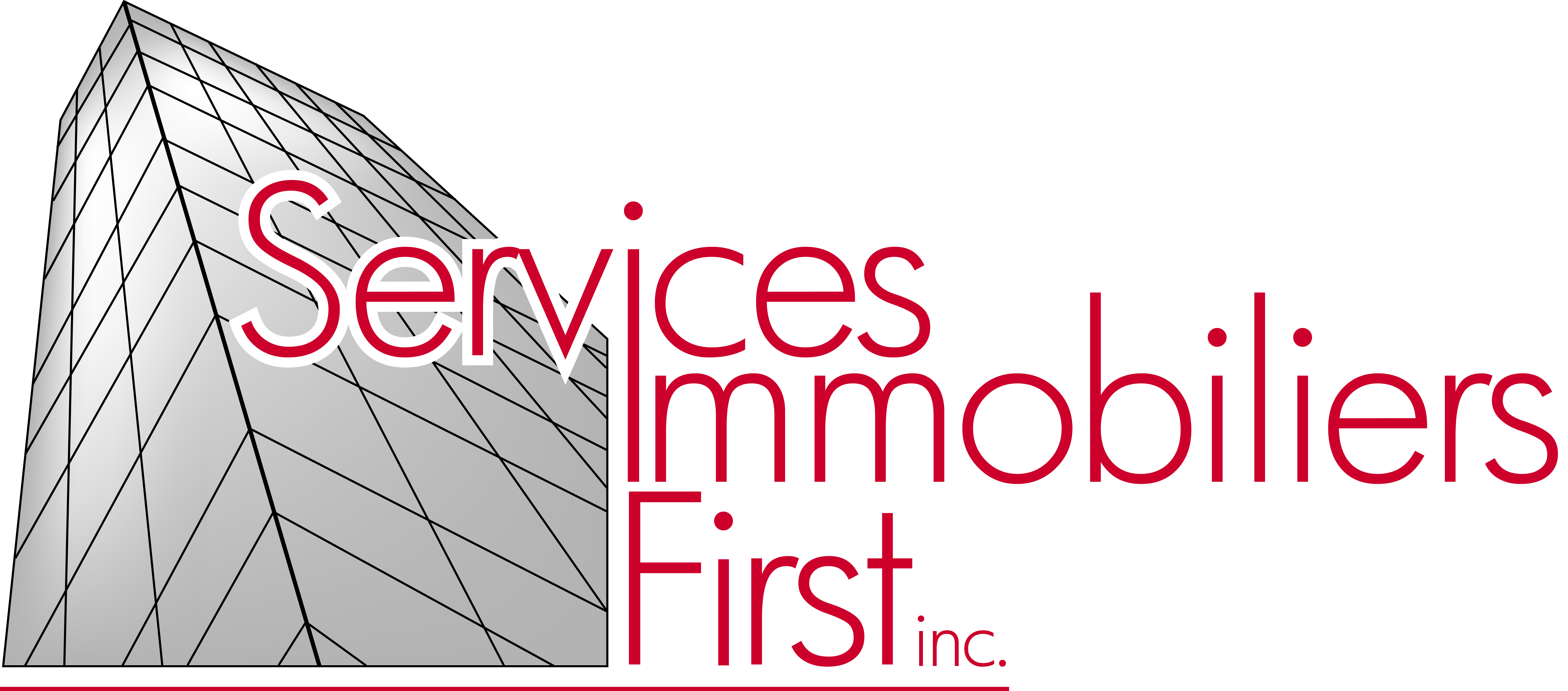 SIF_logo.jpg