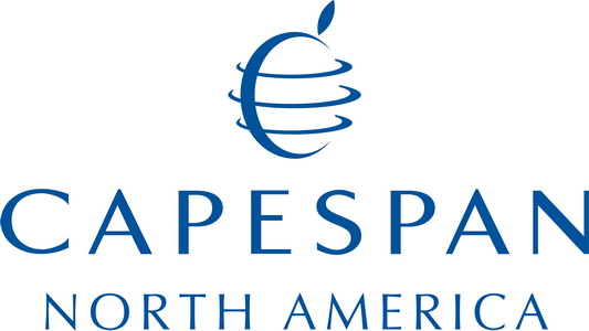 Capespan North America Logo (small).jpg