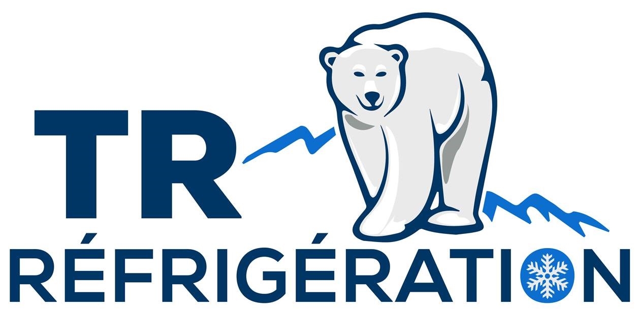 logo TR 2023.jpg (1)