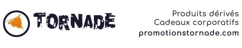 logo-Tornade-avec-rond-2.png