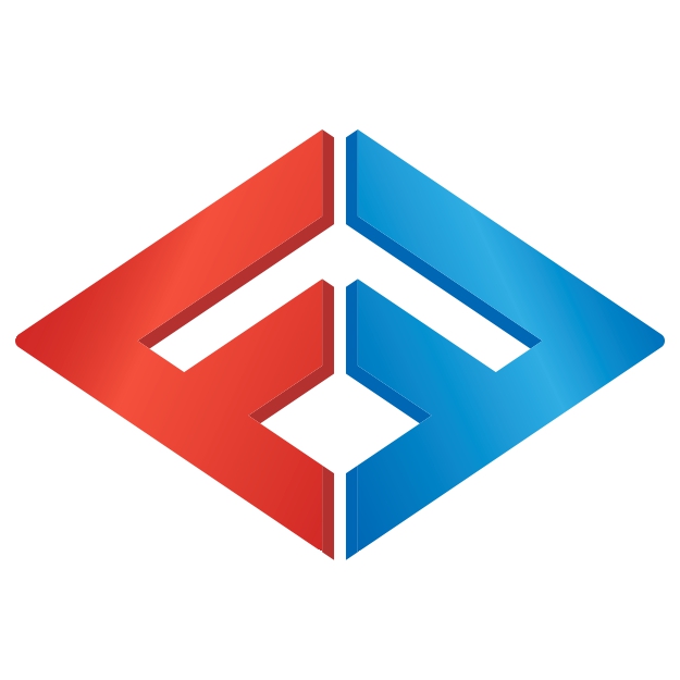 Logo Icon Gradient_page-0001.jpg (1)