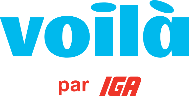 Voilà par IGA.png