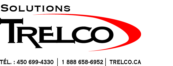 logo_solutions_TEL.jpg