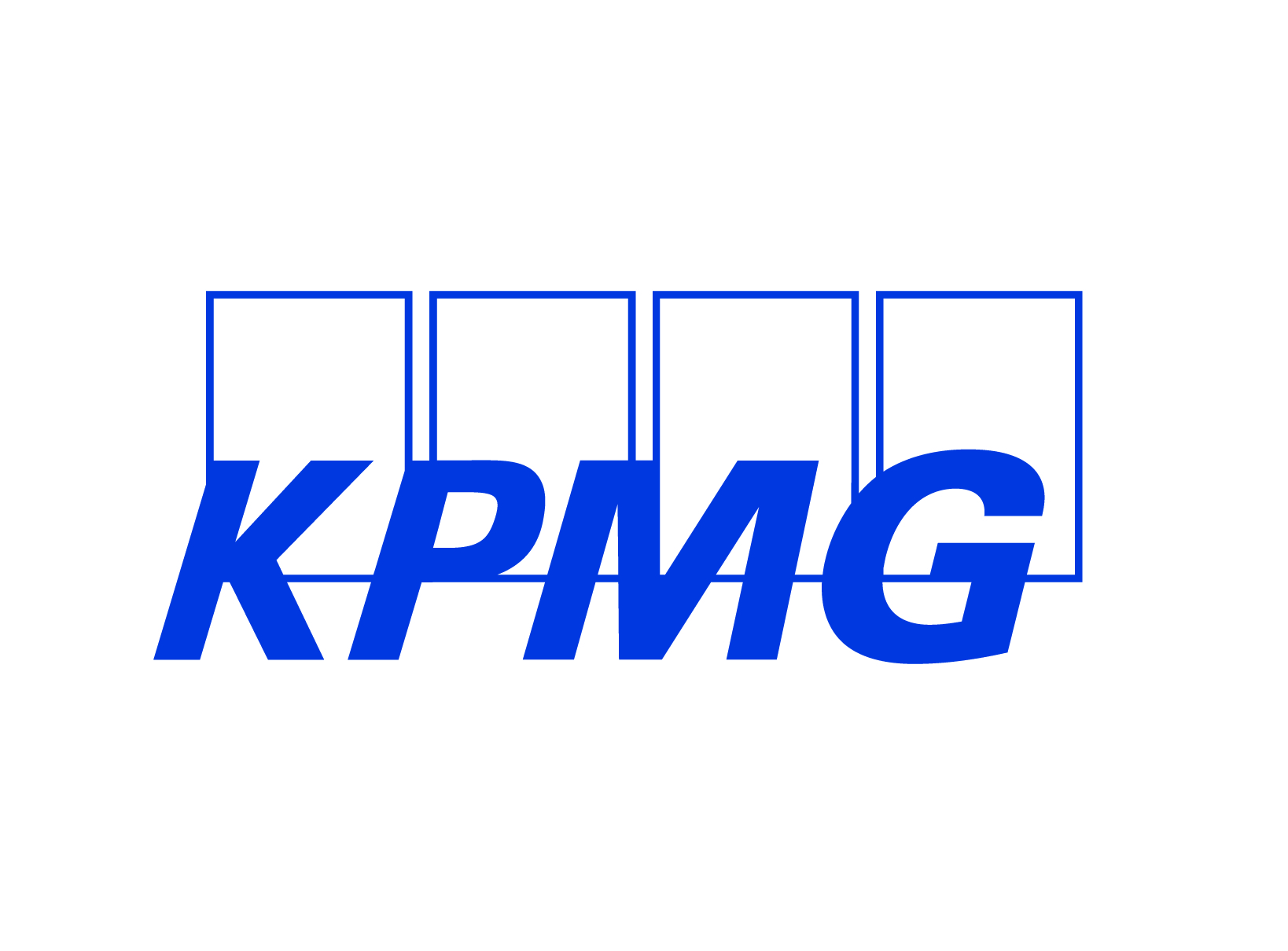 KPMG Nocp CMYK US